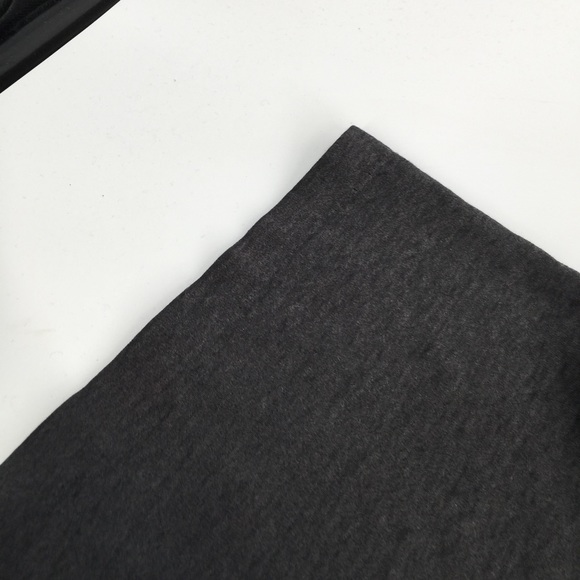 Vintage 1993 Lynyrd Skynyrd Tour Shirt Single Stitch Fits L/XL - Picture 6 of 11